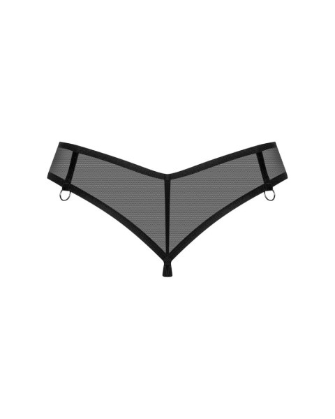 Stringi Glandez Obsessive