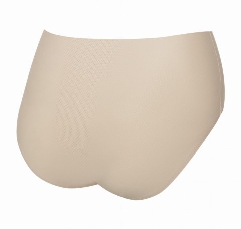 Figi Air Classic Naturalne Naturalny L Julimex