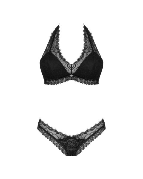 Komplet Medilla 2-częściowy Obsessive