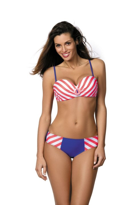 Kostium kąpielowy Ariana Baltimora M-345 (3) Marko