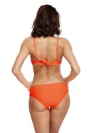 Kostium kąpielowy Rihanna Tropico M-525 (8) Marko