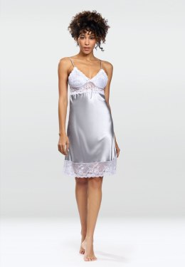 Koszulka Harper Srebrna Dkaren