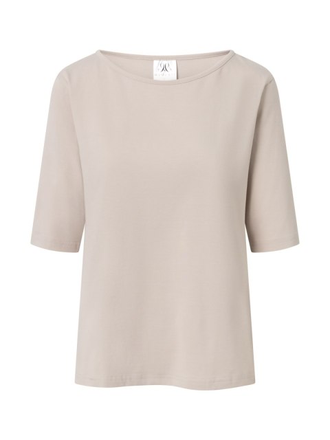 Piżama La Boheme Momenti Per Me