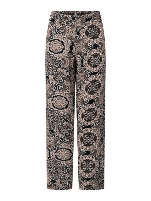 Piżama La Boheme Momenti Per Me