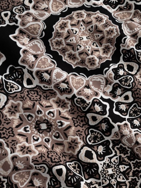 Piżama La Boheme Momenti Per Me