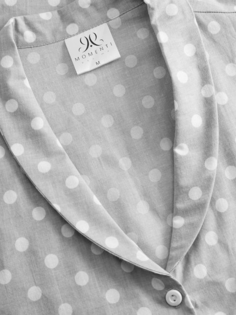 Piżama Looking Good Momenti Per Me