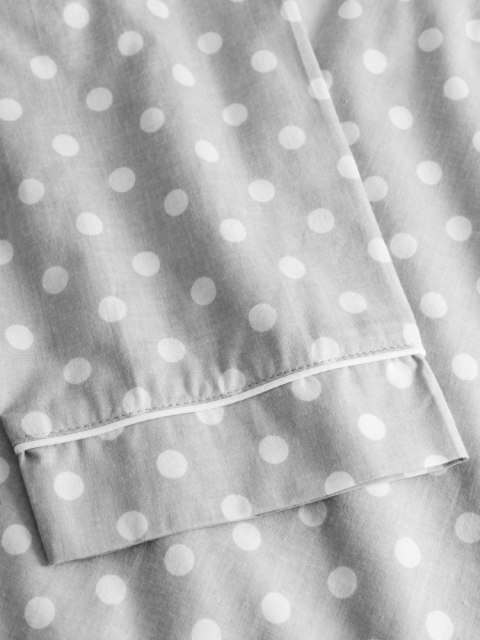 Piżama Looking Good Momenti Per Me