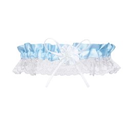 Podwiązka Awinion PW-30 Julimex