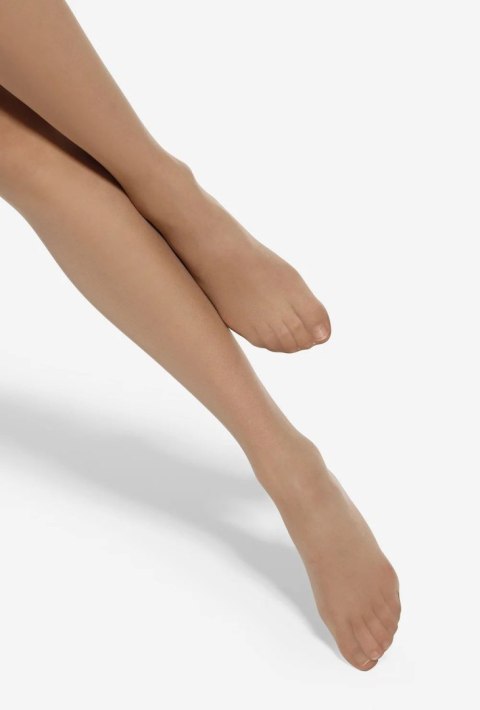 Rajstopy Body Plus Size 15 Den Gatta