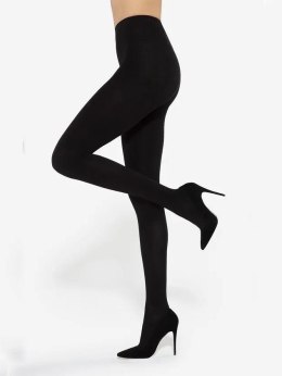 Rajstopy Celia Gatta