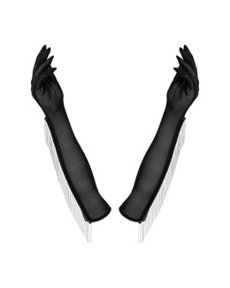 Rękawiczki Milladis Obsessive