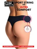Stringi Sport Ult Rib Gatta