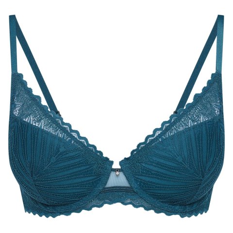 Biustonosz Flore 41944-67X Morski Henderson Ladies