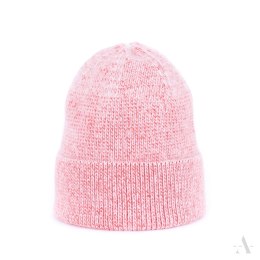 Czapka Softness Ruda Art of Polo