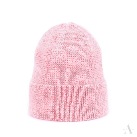 Czapka Softness Ruda Art of Polo