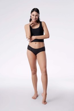 Figi Avia Classic Czarne Julimex