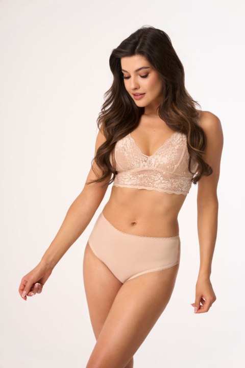 Figi BBL 207 Beige Babell
