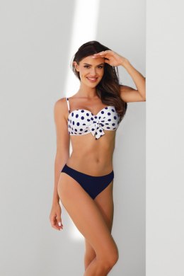 Kostium kąpielowy Aruba-23/W P24 Etna