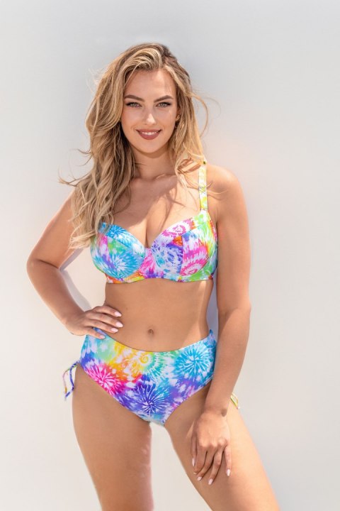 Kostium kąpielowy CD-28/W 702 Etna