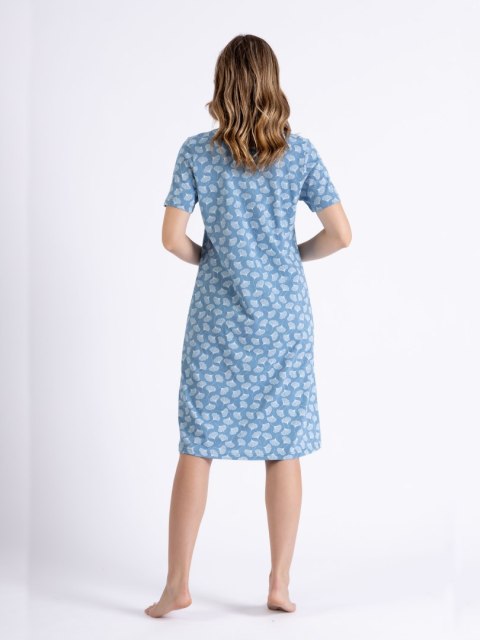 Koszula Adi 1452 M-Max