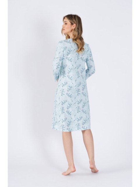 Koszula Zulen 1485 M-Max