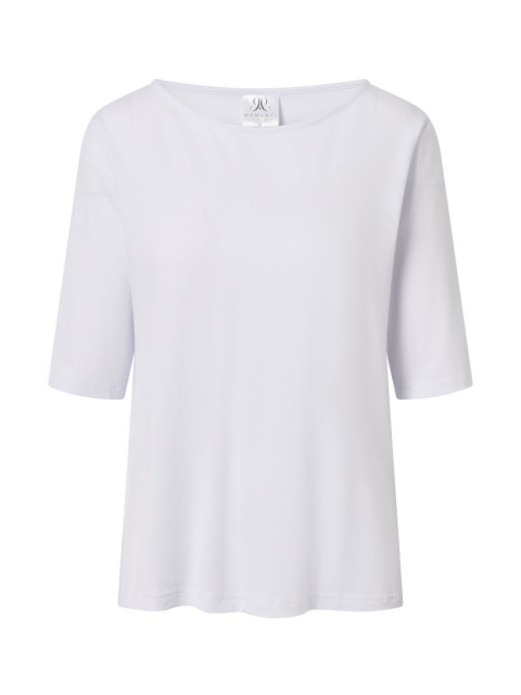 Piżama Candice Momenti Per Me