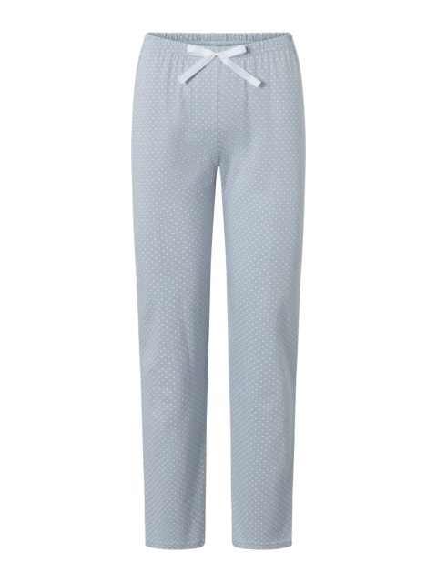 Piżama Candice Momenti Per Me