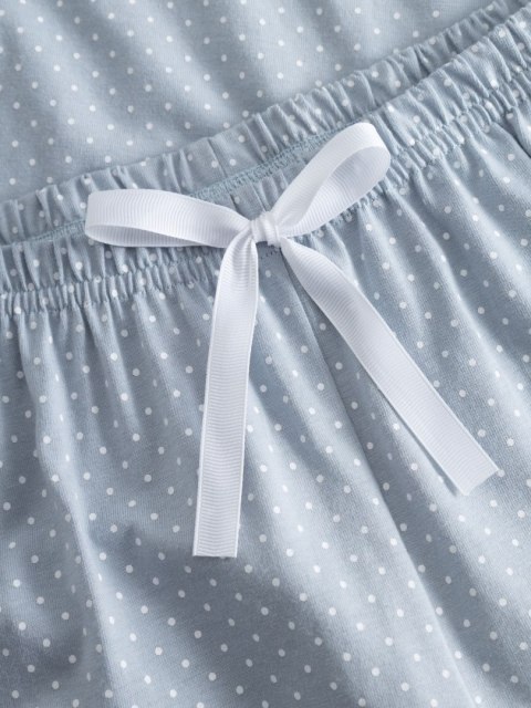 Piżama Candice Momenti Per Me