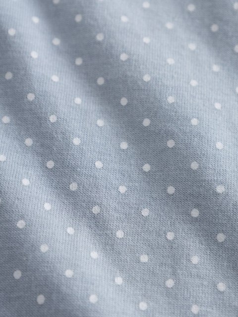 Piżama Candice Momenti Per Me