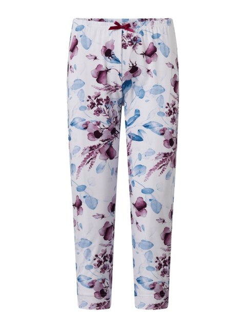 Piżama Feeling Free Momenti Per Me