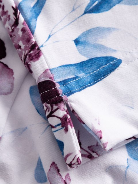 Piżama Feeling Free Momenti Per Me