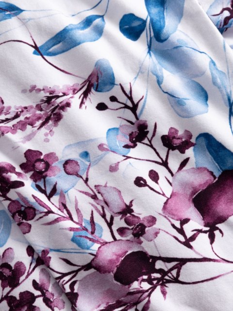 Piżama Feeling Free Momenti Per Me