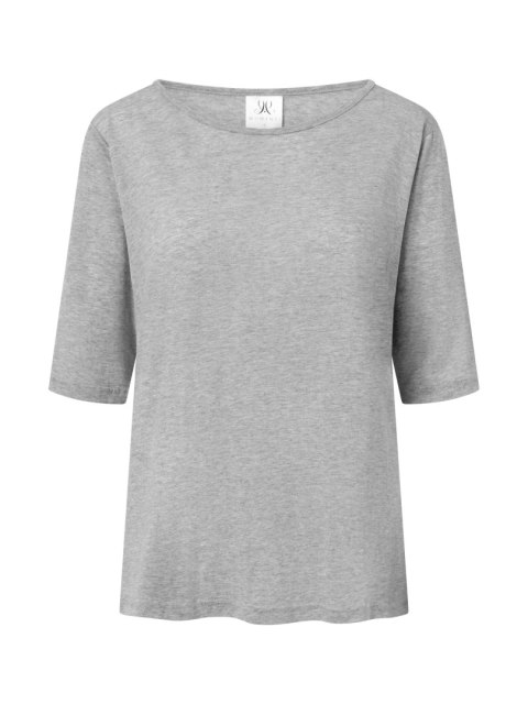 Piżama Keep Secrets Tencel Momenti Per Me