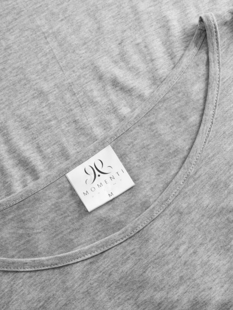 Piżama Keep Secrets Tencel Momenti Per Me