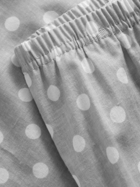 Piżama Keep Secrets Tencel Momenti Per Me