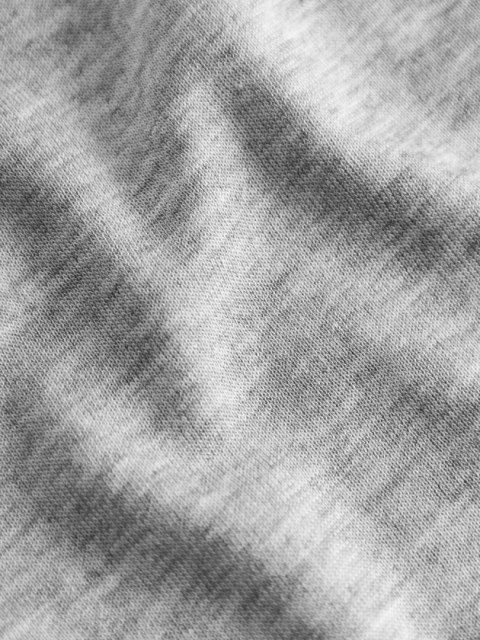 Piżama Keep Secrets Tencel Momenti Per Me