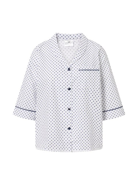 Piżama Ms. President Momenti Per Me