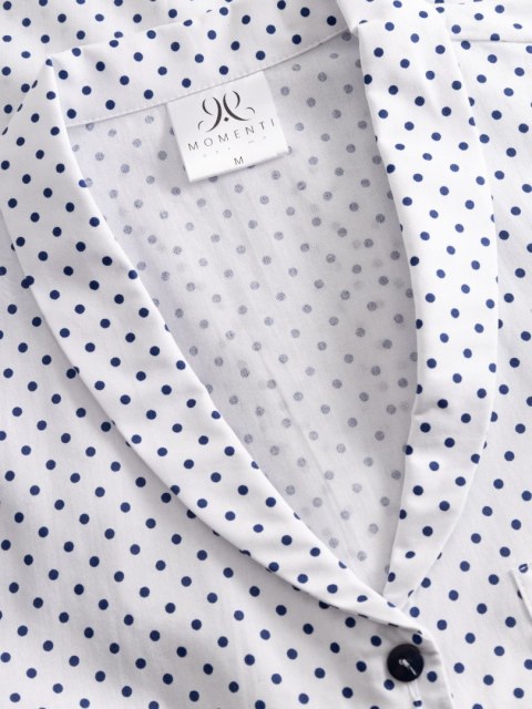 Piżama Ms. President Momenti Per Me