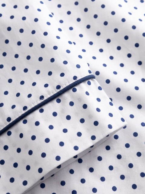 Piżama Ms. President Momenti Per Me