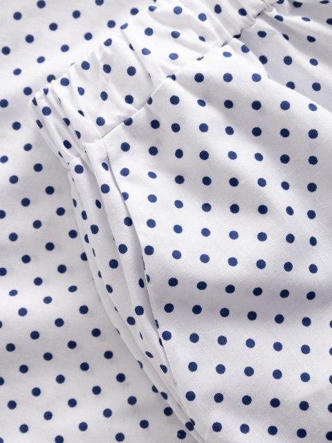 Piżama Ms. President Momenti Per Me