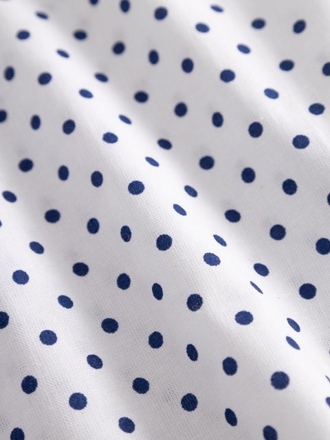 Piżama Ms. President Momenti Per Me