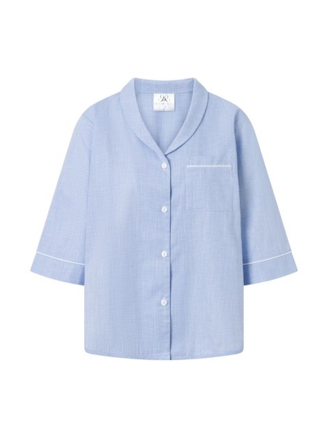 Piżama Ocean Dream Momenti Per Me