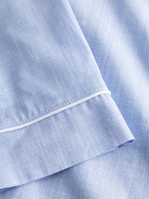 Piżama Ocean Dream Momenti Per Me