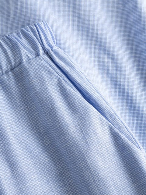 Piżama Ocean Dream Momenti Per Me