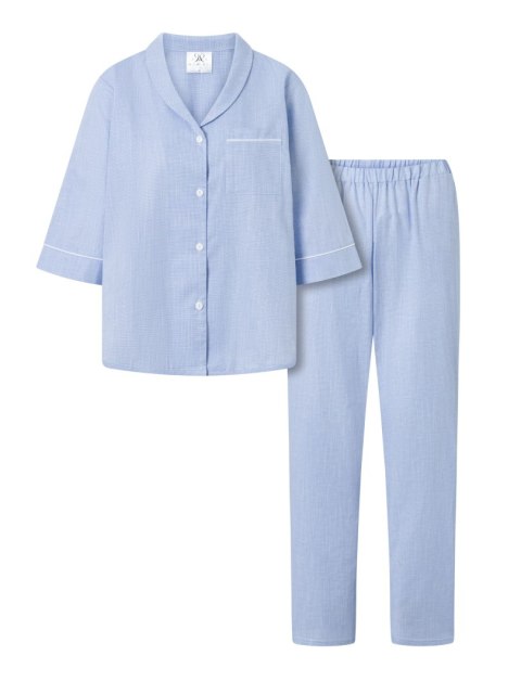 Piżama Ocean Dream Momenti Per Me