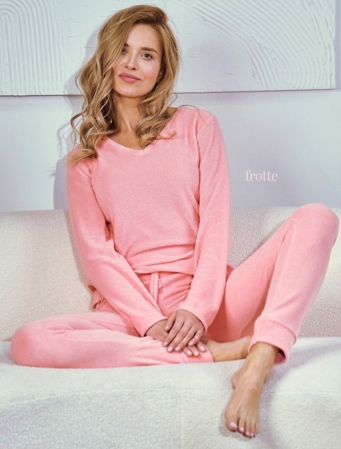 Piżama Ruth 3244 Taro