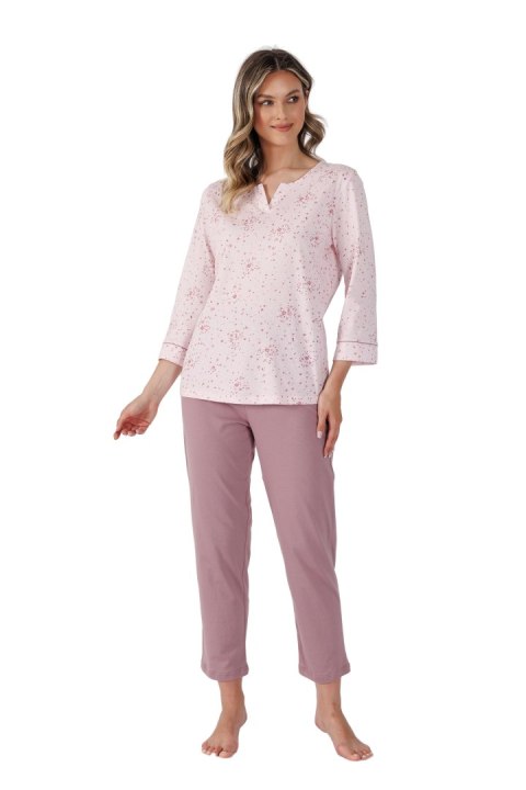 Piżama Timea 1499 M-Max