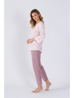 Piżama Timea 1499 M-Max
