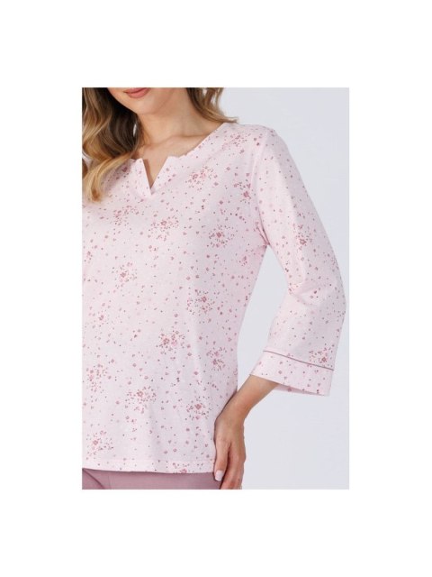 Piżama Timea 1499 M-Max