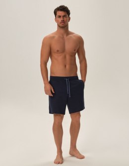 Shorty Judo 42456-59X Granatowe Henderson